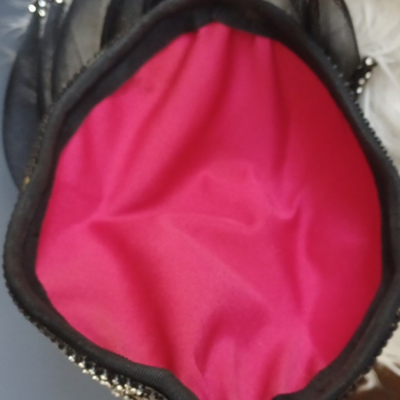 Vintage  unique  hat - Picture 9 of 12